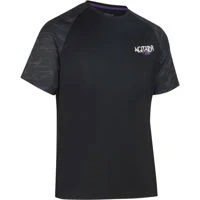 Wychwood Agitator T-Shirt